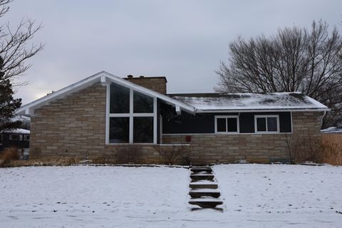 Photo of 5577 Cherrywood Road, Columbus, OH 43229 (MLS # 226000172)