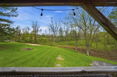 Tiny photo for 1144 Rainbow Drive NW, Lancaster, OH 43130 (MLS # 226014034)