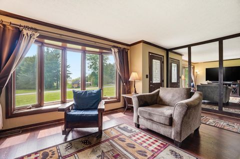 Tiny photo for 1144 Rainbow Drive NW, Lancaster, OH 43130 (MLS # 226014034)