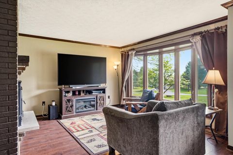 Tiny photo for 1144 Rainbow Drive NW, Lancaster, OH 43130 (MLS # 226014034)