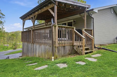 Tiny photo for 1144 Rainbow Drive NW, Lancaster, OH 43130 (MLS # 226014034)