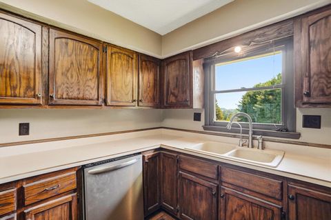 Tiny photo for 1144 Rainbow Drive NW, Lancaster, OH 43130 (MLS # 226014034)