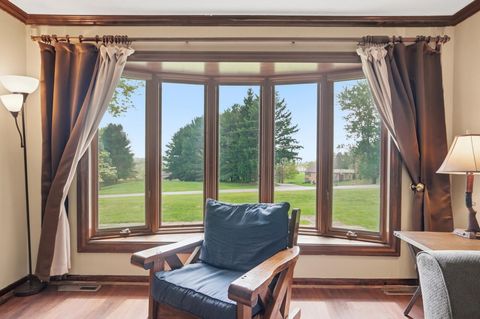 Tiny photo for 1144 Rainbow Drive NW, Lancaster, OH 43130 (MLS # 226014034)