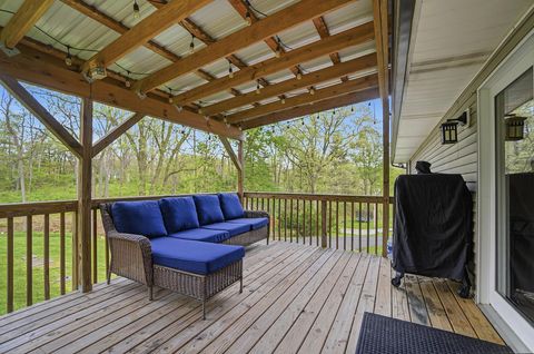 Tiny photo for 1144 Rainbow Drive NW, Lancaster, OH 43130 (MLS # 226014034)