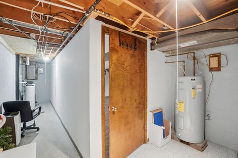 Tiny photo for 1144 Rainbow Drive NW, Lancaster, OH 43130 (MLS # 226014034)