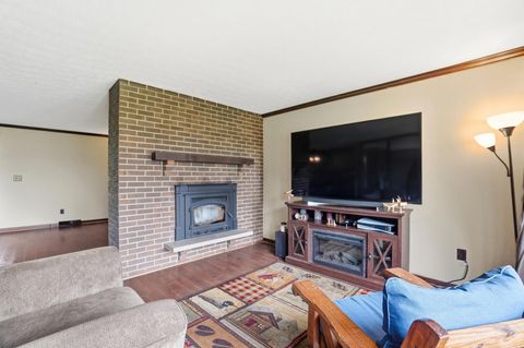 Tiny photo for 1144 Rainbow Drive NW, Lancaster, OH 43130 (MLS # 226014034)