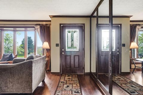 Tiny photo for 1144 Rainbow Drive NW, Lancaster, OH 43130 (MLS # 226014034)