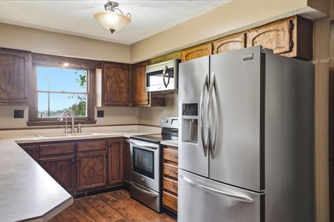 Tiny photo for 1144 Rainbow Drive NW, Lancaster, OH 43130 (MLS # 226014034)