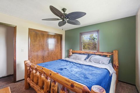 Tiny photo for 1144 Rainbow Drive NW, Lancaster, OH 43130 (MLS # 226014034)