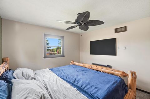 Tiny photo for 1144 Rainbow Drive NW, Lancaster, OH 43130 (MLS # 226014034)