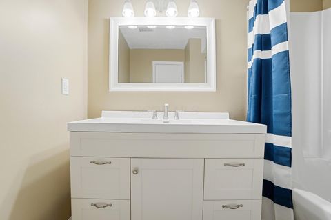 Tiny photo for 1144 Rainbow Drive NW, Lancaster, OH 43130 (MLS # 226014034)