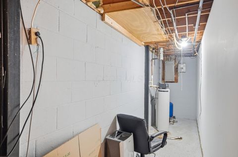 Tiny photo for 1144 Rainbow Drive NW, Lancaster, OH 43130 (MLS # 226014034)