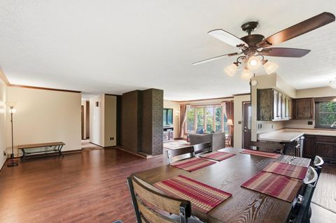 Tiny photo for 1144 Rainbow Drive NW, Lancaster, OH 43130 (MLS # 226014034)