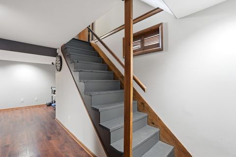 Tiny photo for 1144 Rainbow Drive NW, Lancaster, OH 43130 (MLS # 226014034)