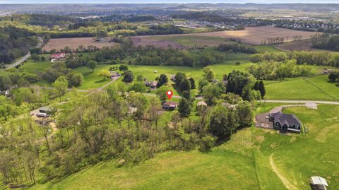 Tiny photo for 1144 Rainbow Drive NW, Lancaster, OH 43130 (MLS # 226014034)