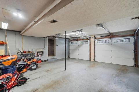 Tiny photo for 1144 Rainbow Drive NW, Lancaster, OH 43130 (MLS # 226014034)