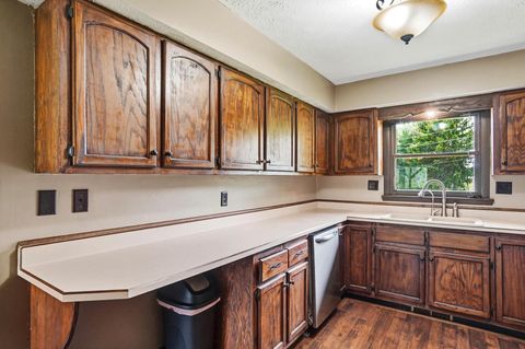 Tiny photo for 1144 Rainbow Drive NW, Lancaster, OH 43130 (MLS # 226014034)