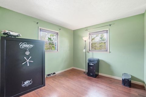 Tiny photo for 1144 Rainbow Drive NW, Lancaster, OH 43130 (MLS # 226014034)