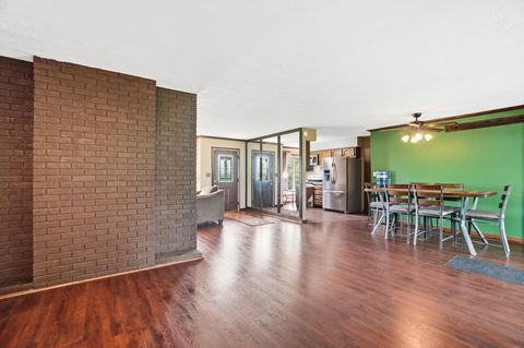 Tiny photo for 1144 Rainbow Drive NW, Lancaster, OH 43130 (MLS # 226014034)