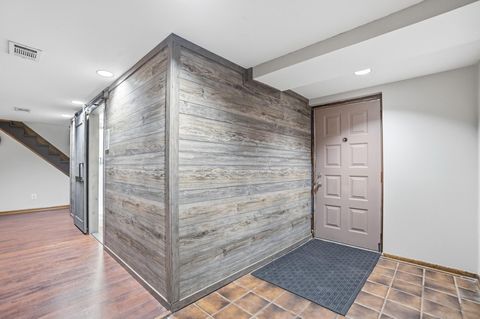 Tiny photo for 1144 Rainbow Drive NW, Lancaster, OH 43130 (MLS # 226014034)