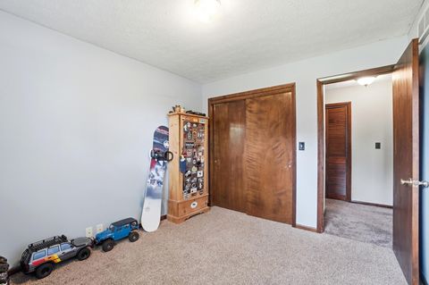 Tiny photo for 1144 Rainbow Drive NW, Lancaster, OH 43130 (MLS # 226014034)