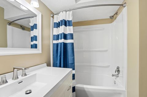 Tiny photo for 1144 Rainbow Drive NW, Lancaster, OH 43130 (MLS # 226014034)