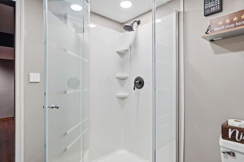 Tiny photo for 1144 Rainbow Drive NW, Lancaster, OH 43130 (MLS # 226014034)