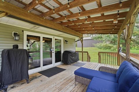 Tiny photo for 1144 Rainbow Drive NW, Lancaster, OH 43130 (MLS # 226014034)