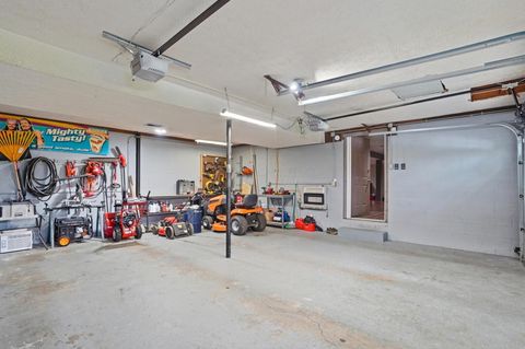 Tiny photo for 1144 Rainbow Drive NW, Lancaster, OH 43130 (MLS # 226014034)