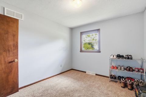 Tiny photo for 1144 Rainbow Drive NW, Lancaster, OH 43130 (MLS # 226014034)