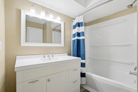 Tiny photo for 1144 Rainbow Drive NW, Lancaster, OH 43130 (MLS # 226014034)