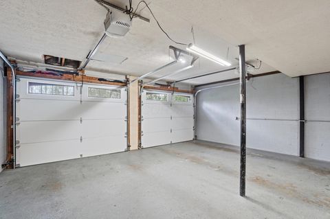 Tiny photo for 1144 Rainbow Drive NW, Lancaster, OH 43130 (MLS # 226014034)