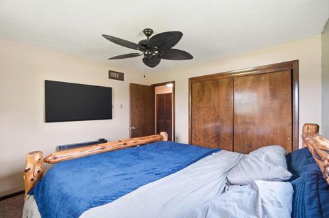 Tiny photo for 1144 Rainbow Drive NW, Lancaster, OH 43130 (MLS # 226014034)