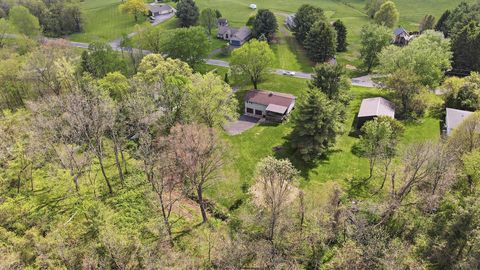 Tiny photo for 1144 Rainbow Drive NW, Lancaster, OH 43130 (MLS # 226014034)