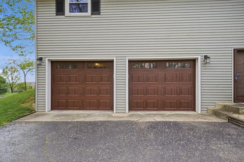 Tiny photo for 1144 Rainbow Drive NW, Lancaster, OH 43130 (MLS # 226014034)