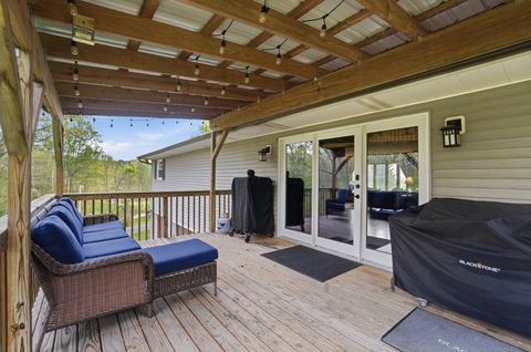 Tiny photo for 1144 Rainbow Drive NW, Lancaster, OH 43130 (MLS # 226014034)