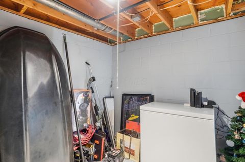 Tiny photo for 1144 Rainbow Drive NW, Lancaster, OH 43130 (MLS # 226014034)