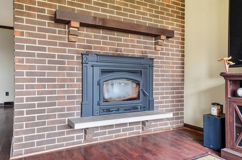 Tiny photo for 1144 Rainbow Drive NW, Lancaster, OH 43130 (MLS # 226014034)