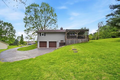 Tiny photo for 1144 Rainbow Drive NW, Lancaster, OH 43130 (MLS # 226014034)