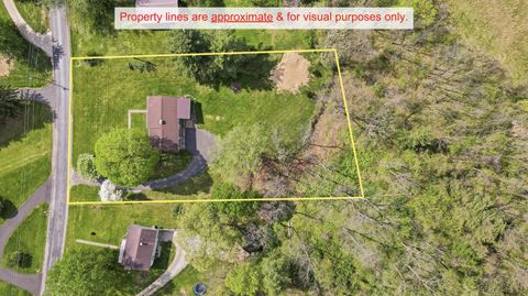 Tiny photo for 1144 Rainbow Drive NW, Lancaster, OH 43130 (MLS # 226014034)