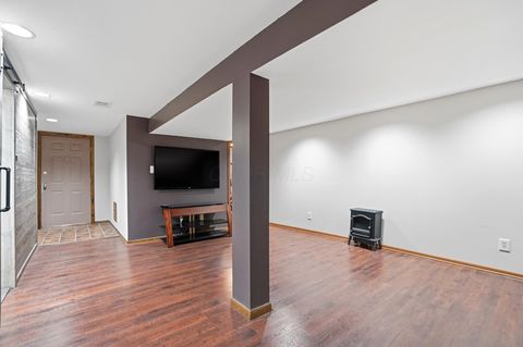 Tiny photo for 1144 Rainbow Drive NW, Lancaster, OH 43130 (MLS # 226014034)