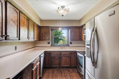 Tiny photo for 1144 Rainbow Drive NW, Lancaster, OH 43130 (MLS # 226014034)