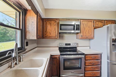 Tiny photo for 1144 Rainbow Drive NW, Lancaster, OH 43130 (MLS # 226014034)