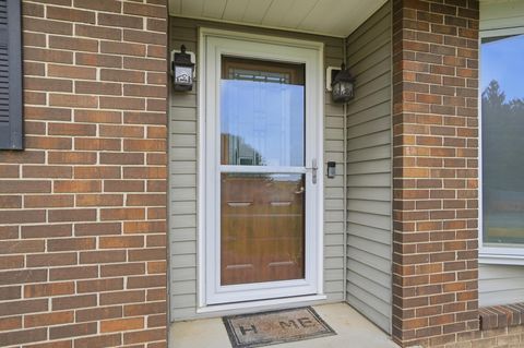 Tiny photo for 1144 Rainbow Drive NW, Lancaster, OH 43130 (MLS # 226014034)