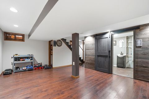 Tiny photo for 1144 Rainbow Drive NW, Lancaster, OH 43130 (MLS # 226014034)