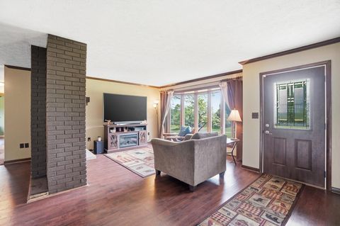 Tiny photo for 1144 Rainbow Drive NW, Lancaster, OH 43130 (MLS # 226014034)