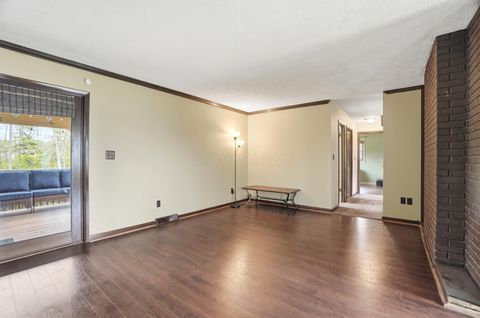 Tiny photo for 1144 Rainbow Drive NW, Lancaster, OH 43130 (MLS # 226014034)