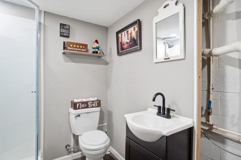 Tiny photo for 1144 Rainbow Drive NW, Lancaster, OH 43130 (MLS # 226014034)