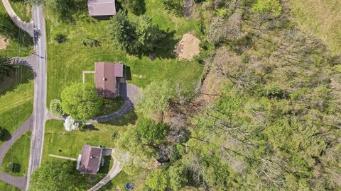 Tiny photo for 1144 Rainbow Drive NW, Lancaster, OH 43130 (MLS # 226014034)