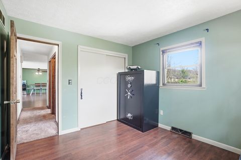 Tiny photo for 1144 Rainbow Drive NW, Lancaster, OH 43130 (MLS # 226014034)